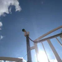 دوربین مداربسته و پکیچ دزدگیر و سیستم امنیتی|دوربین مداربسته|شیراز, عفیفآباد|دیوار