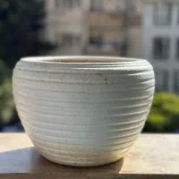 گلدون و پایه