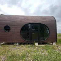 خدمات جوشکاری|خدمات پیشه و مهارت|کیش, |دیوار