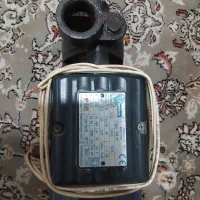 پمب اب