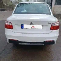 ساینا1402s عروسک فقط معاوضه با پراید|خودرو سواری و وانت|سیاهکل, |دیوار