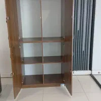 میز اداری صندلی مدیریت|دفتر کار|قدس, شهرقدس|دیوار