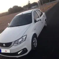 سایناsدر حد صفر