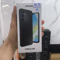 a16 128 گیگ رام 6 زیر قیمت نقدی
