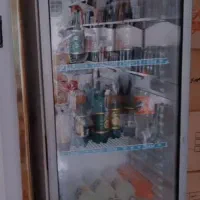 فروشی|فروشگاه و مغازه|زاوه, |دیوار