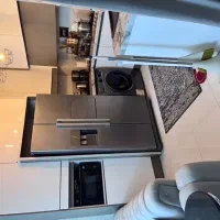 فروش اپارتمان ۴۴متری زمین های شهرداری (کوکب ها)|فروش آپارتمان|اسلامشهر, شهرک سعیدیه|دیوار