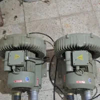 فن جوراب بافی