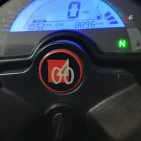 موتور ایردکو ایران دوچرخ