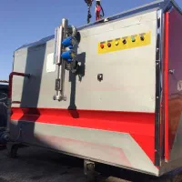 کارواش بخار،کاوردار1122