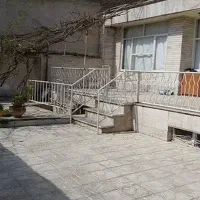 اجاره-ویلایی-400متر-175متر-زیربنا-تخلیه
