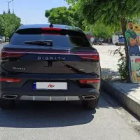 خودرو|خودرو سواری و وانت|اسلامآباد غرب, |دیوار