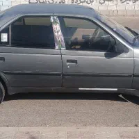 فروش|خودرو سواری و وانت|تایباد, |دیوار