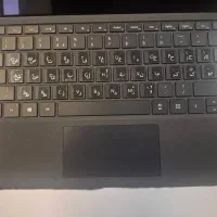 Surface Pro 1796|رایانه همراه|تهران, میدان ولیعصر|دیوار