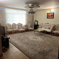 رهن آپارتمان ۹۰ متری ۲ خوابه طبقه ۲ در خرمشهر|اجارهٔ آپارتمان|مشهد, خرمشهر|دیوار