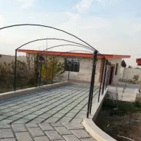 باغ-و-باغچه