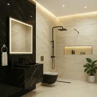 60.120 بدنه سایز بزرگ|مصالح و تجهیزات ساختمان|قم, زنبیل آباد|دیوار