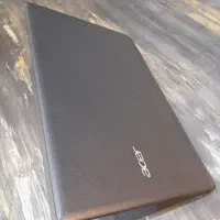 لپ تاپ acer بسیار باریک برای ترید وبرنامه نویسی