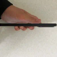 Poco c85|موبایل|مشهد, کوثر|دیوار