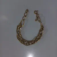 دستبند شماره ۲-۳|جواهرات|اردبیل, |دیوار