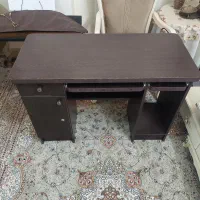 میز کامپیوتر|میز تحریر و کامپیوتر|قرچک, زیبا شهر|دیوار