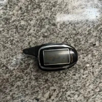 دزدگیر تصویری chaircar