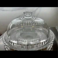 کیک خوری فرانسه