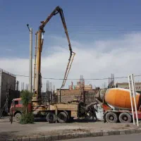 فروش پمپ هوایی|خودرو سنگین|تهران, بازار|دیوار