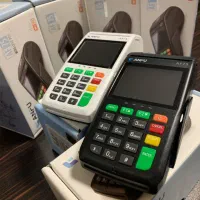 نمایندگی کارتخوان‌ اخوان|فروشگاه و مغازه|دهدشت, |دیوار