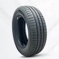 سه حلقه لاستیک هانکوک 225/55R16