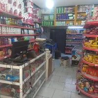 اجاره سوپر مارکت