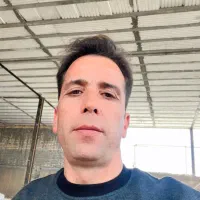 تحویل تیرچه باپروانه استانداردملی