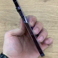 iPhone 14 Pro آیفون ۱۴ پرو با رجیستر|موبایل|کرج, گوهردشت|دیوار