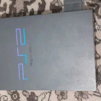 ps2|کنسول، بازی ویدئویی و آنلاین|ارومیه, |دیوار