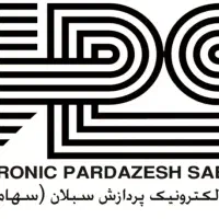 استخدام اپراتور در شرکت الکترونیک پردازش سبلان