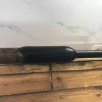 منبع اگزوز اسپرت