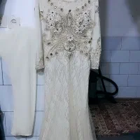 لباس مجلسی|لباس|یزد, |دیوار