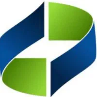 استخدام مهندس شیمی، بیوتکنولوژی،میکروبیولوژی،شیمی