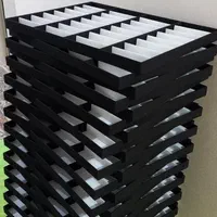 فایل عینک طبی و آفتابی. چمدان فایل ویزیت در تهران|فروشگاه و مغازه|تهران, کرمان|دیوار