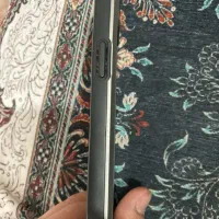 قاب ایفون ۱۳نرمال|لوازم جانبی موبایل و تبلت|گرگان, |دیوار