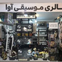 ارگ و دیجی