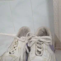 کفش زنونه|کیف، کفش، کمربند|خوی, |دیوار