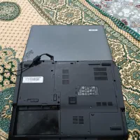 لپ تاپ|رایانه همراه|سنندج, |دیوار