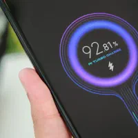 کابل شارژ اصلی شیائومی