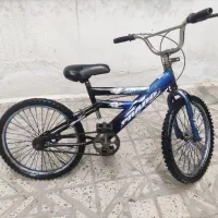 دوچرخه|دوچرخه، اسکیت، اسکوتر|تهران, خواجه نظام الملک|دیوار