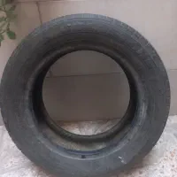 لاستیک ساینا بارز ۲ حلقه وگلدستون ۲ حلقه|قطعات یدکی و لوازم جانبی|بهارستان, |دیوار