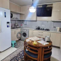 95متراژ-دقیق-اصلی-فروشنده-واقعی