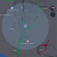 فروش خانه ویلایی نیمه ساخته