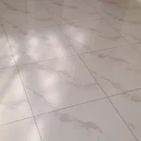 کاشیکار.کاشی کار .کاشیکاری|خدمات پیشه و مهارت|کرمانشاه, |دیوار