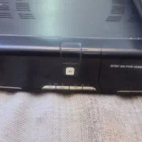 گیرنده دیجیتال