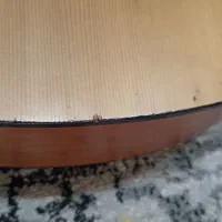 گیتار C40M Yamaha|گیتار، بیس، امپلیفایر|تهران, شهید رجایی|دیوار